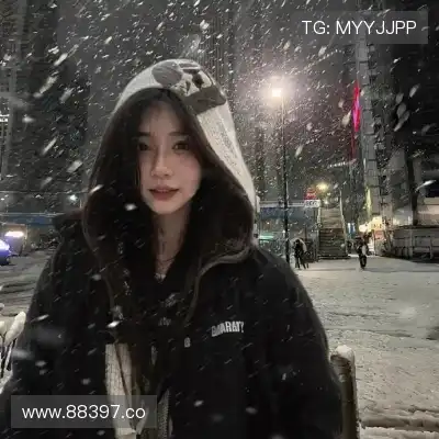 邴歌瑜