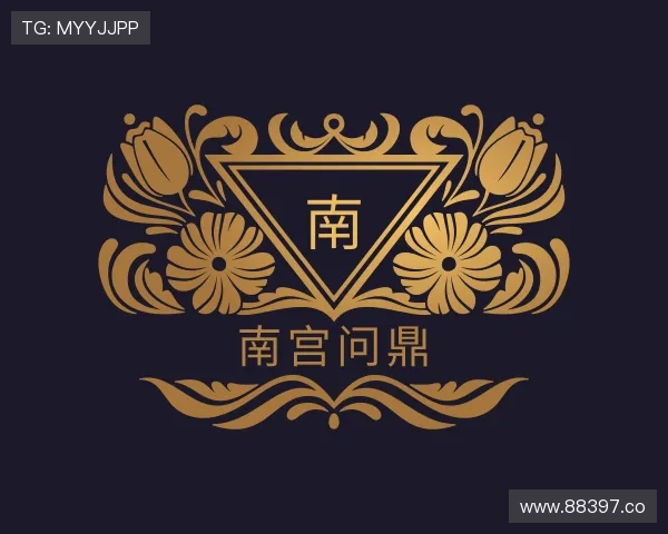 深入南宫问鼎